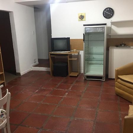 Apart Hotel Palikao Gubbio Ngoại thất bức ảnh