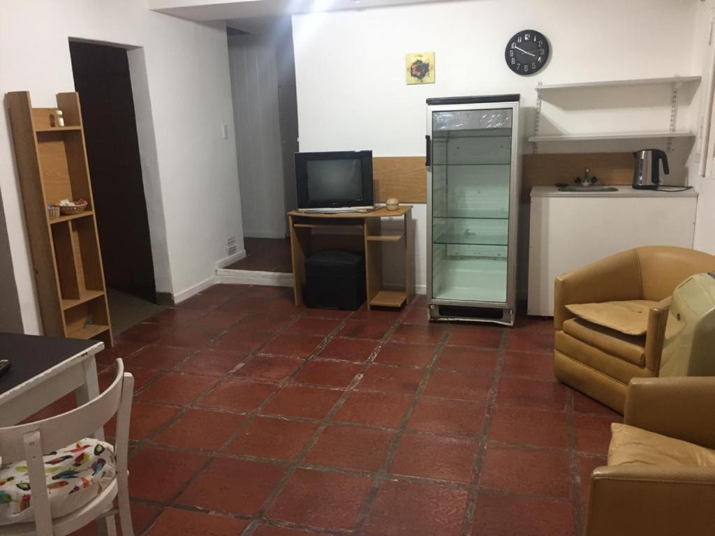 Apart Hotel Palikao Gubbio Ngoại thất bức ảnh