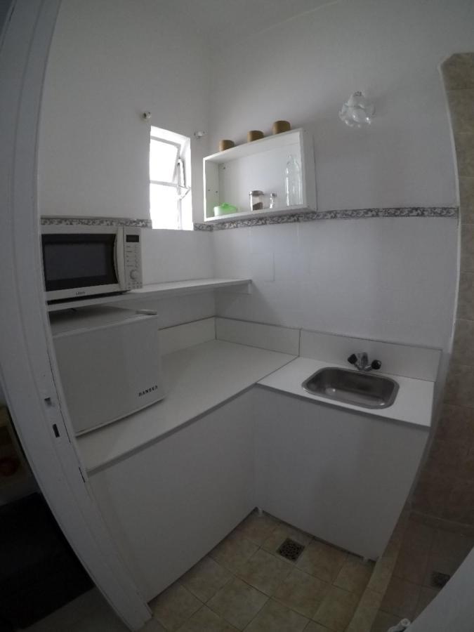 Apart Hotel Palikao Gubbio Ngoại thất bức ảnh