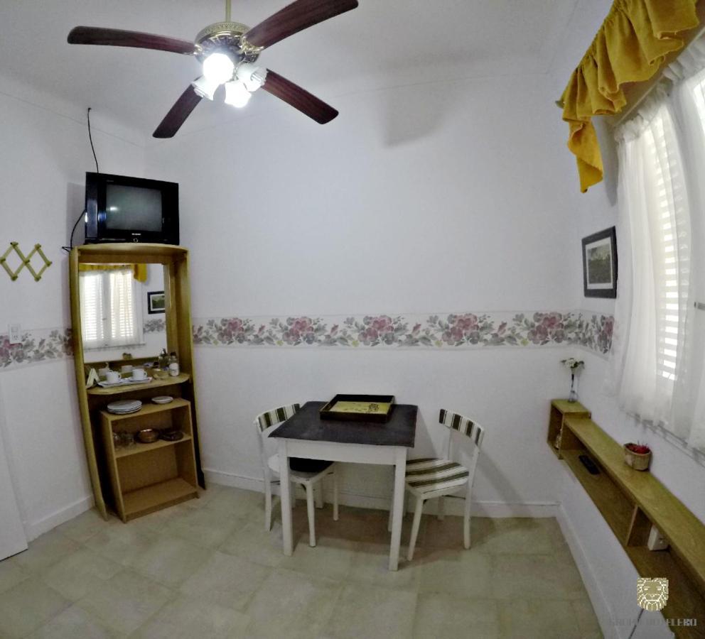 Apart Hotel Palikao Gubbio Ngoại thất bức ảnh