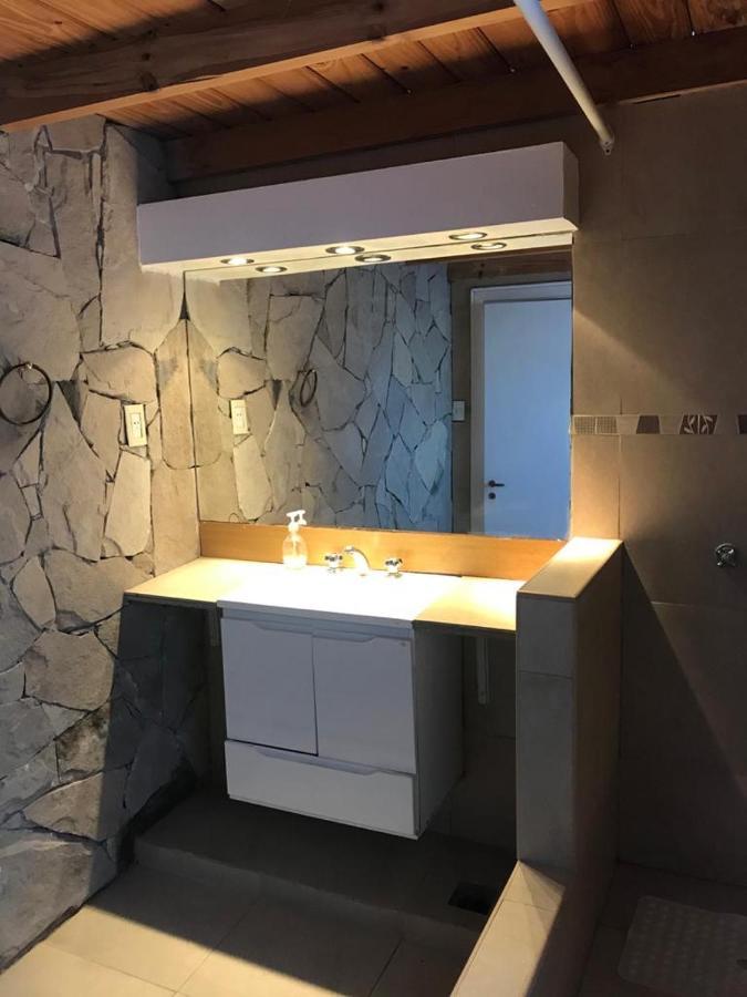 Apart Hotel Palikao Gubbio Ngoại thất bức ảnh
