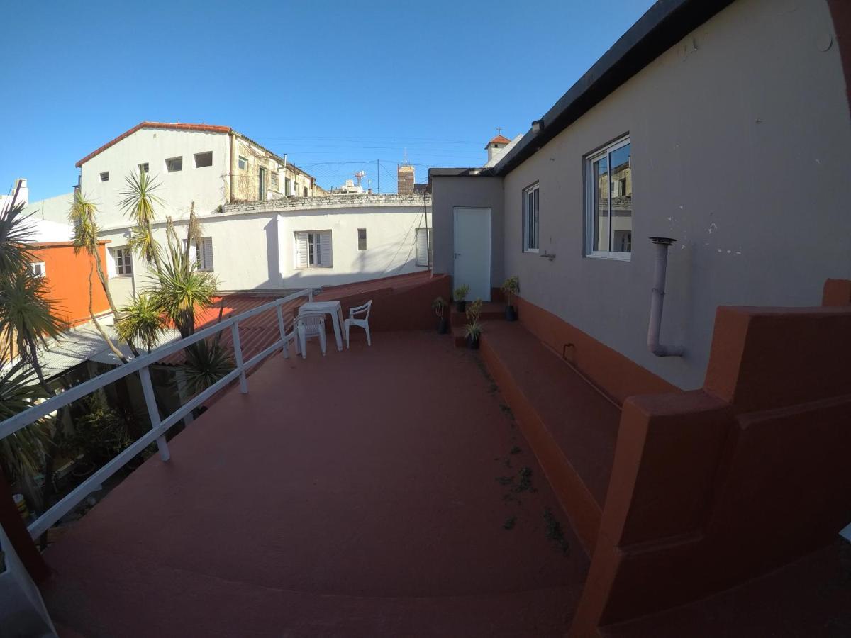 Apart Hotel Palikao Gubbio Ngoại thất bức ảnh