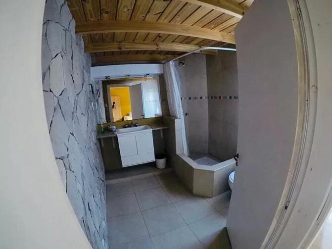 Apart Hotel Palikao Gubbio Ngoại thất bức ảnh