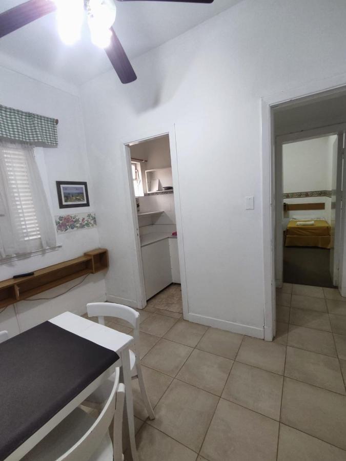 Apart Hotel Palikao Gubbio Ngoại thất bức ảnh