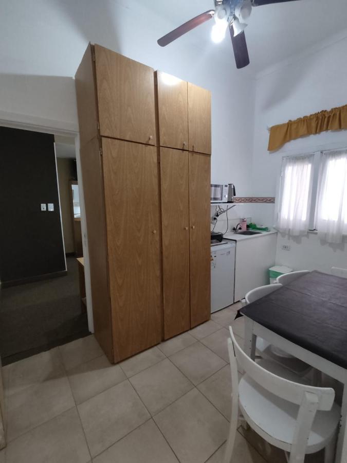 Apart Hotel Palikao Gubbio Ngoại thất bức ảnh