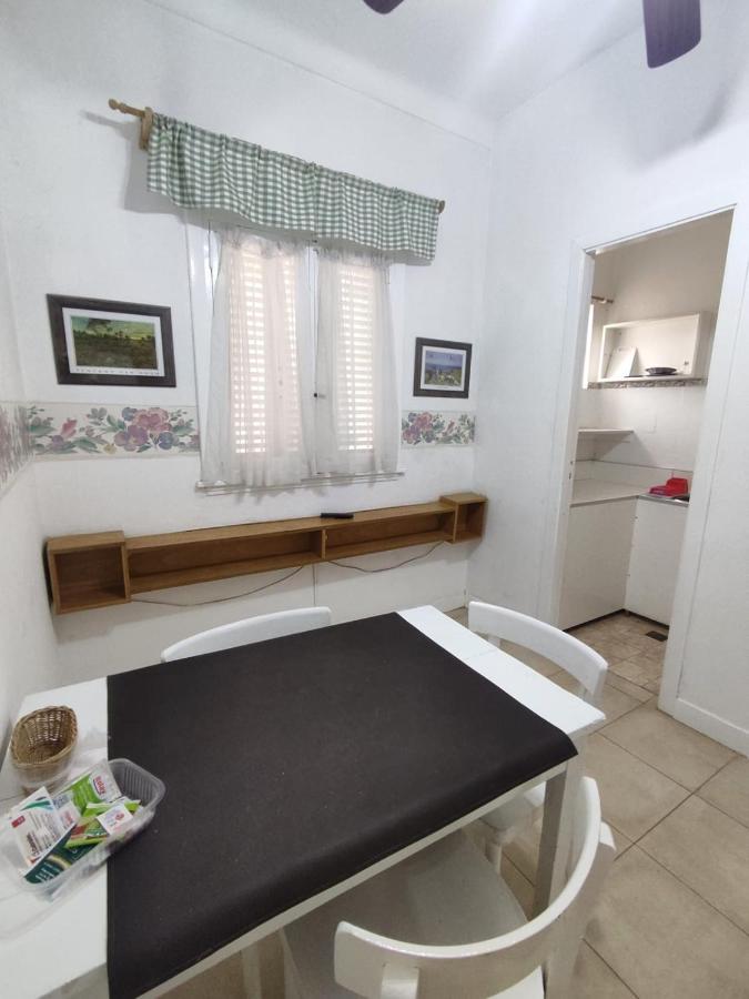 Apart Hotel Palikao Gubbio Ngoại thất bức ảnh