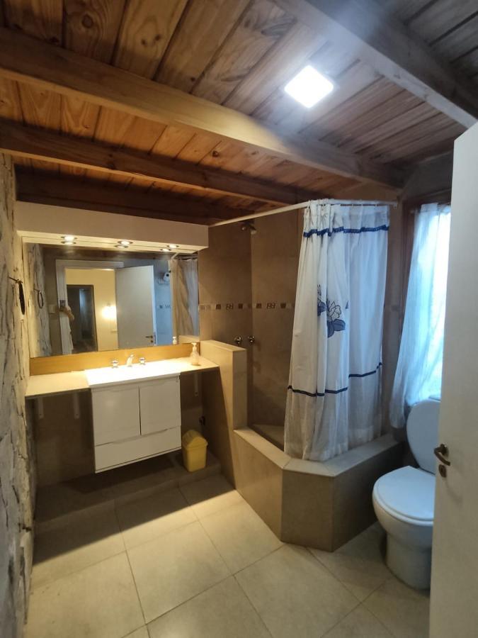 Apart Hotel Palikao Gubbio Ngoại thất bức ảnh