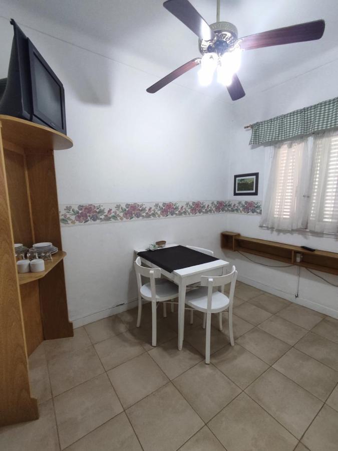 Apart Hotel Palikao Gubbio Ngoại thất bức ảnh