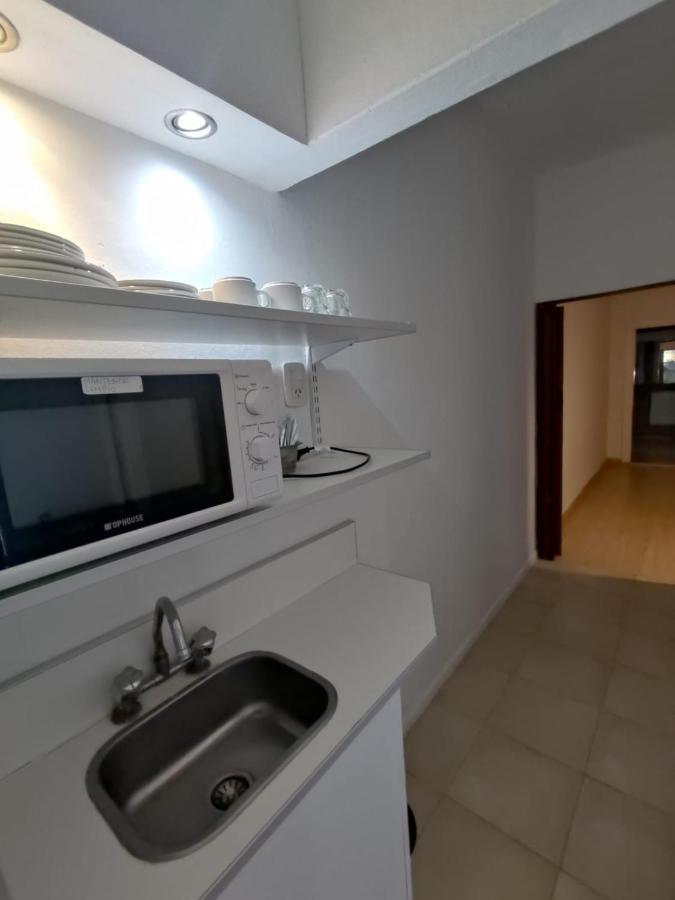 Apart Hotel Palikao Gubbio Ngoại thất bức ảnh