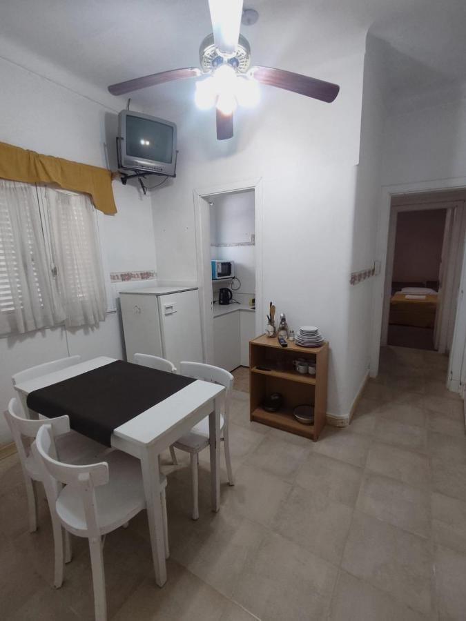 Apart Hotel Palikao Gubbio Ngoại thất bức ảnh