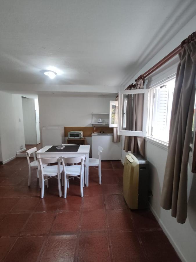 Apart Hotel Palikao Gubbio Ngoại thất bức ảnh
