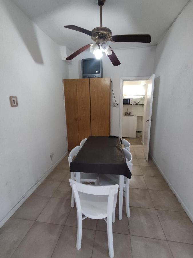 Apart Hotel Palikao Gubbio Ngoại thất bức ảnh