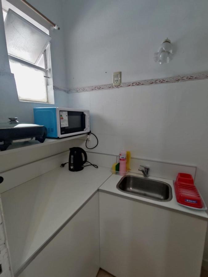 Apart Hotel Palikao Gubbio Ngoại thất bức ảnh