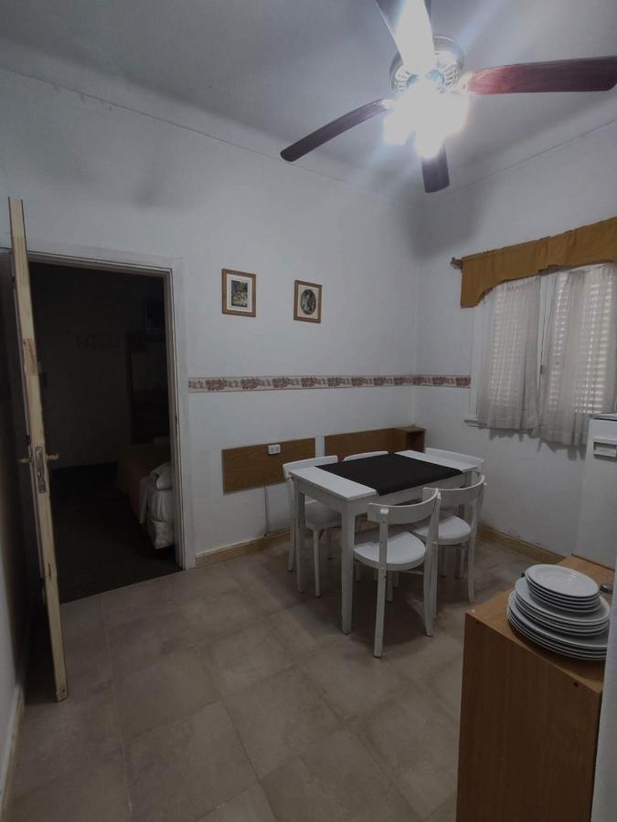 Apart Hotel Palikao Gubbio Ngoại thất bức ảnh