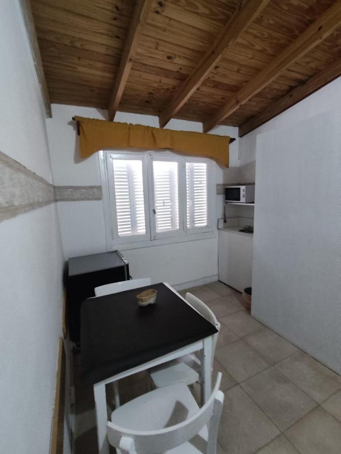 Apart Hotel Palikao Gubbio Ngoại thất bức ảnh